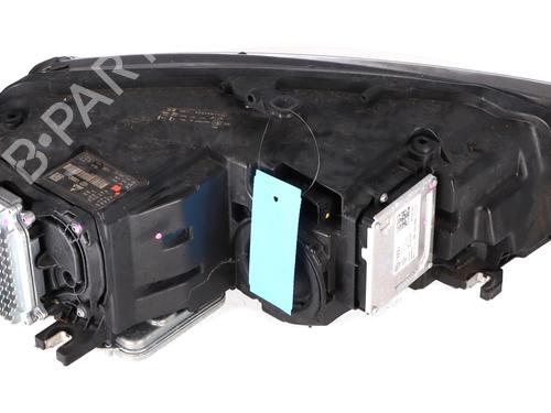 Left headlight AUDI A8 D4 (4H2, 4H8, 4HC, 4HL) 3.0 TDI quattro | BP36386209C28 - Image 2