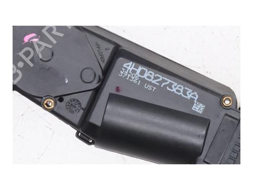 Electronic module AUDI A8 D4 (4H2, 4H8, 4HC, 4HL) 3.0 TDI quattro | BP35718793M83 - Image 3