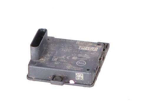 Used Electronic module Electronic module 37080906 37080906
