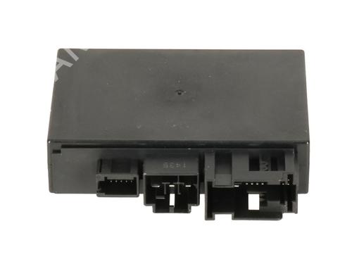 BP32425561M83 main image