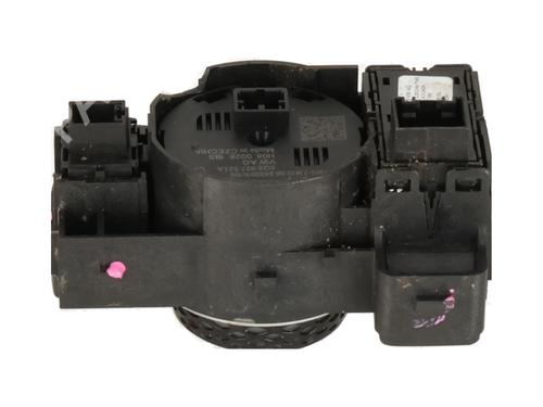 Switch VW TIGUAN (CT1) 2.0 TDI 4motion | BP39921820I30 - Image 2