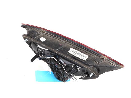 Right tailgate light SEAT LEON ST (5F8) 1.0 TSI | BP36076542C80 - Image 2