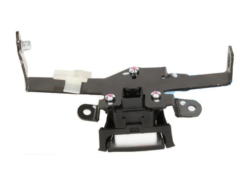 Switch FERRARI GTC4 Lusso / Lusso T 3.9 T | BP33722082I30 - Image 3