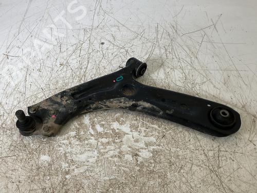 Used Left front suspension arm Left front suspension arm MG MG 5 Estate EV (156 hp) 39928190 39928190