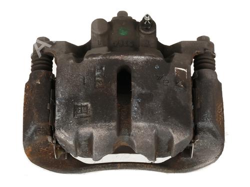 Used Left front brake caliper Left front brake caliper OPEL INSIGNIA B Sports Tourer (Z18) 1.6 CDTi (35) (136 hp) 35783100 35783100