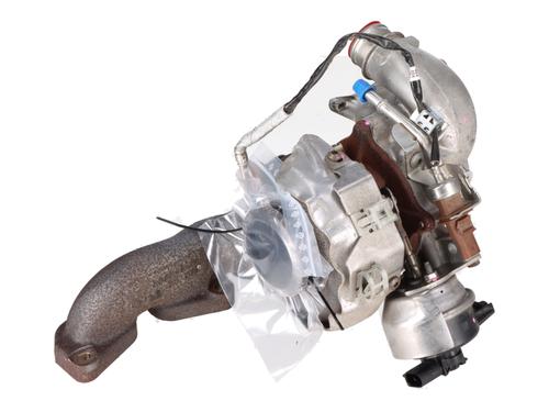 BP34629412M71 main image