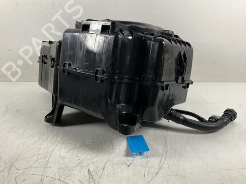 AdBlue-tank FORD TRANSIT V363 Platform/Chassis (FED, FFD) 2.0 EcoBlue | BP34138367M85 - Image 2