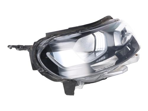 Right headlight OPEL VIVARO C Van (K0) VIVARO-E HYDROGEN | BP39920041C29 - Image 2