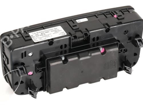 Switch AUDI A8 D4 (4H2, 4H8, 4HC, 4HL) 3.0 TDI quattro | BP36433415I30 - Image 3