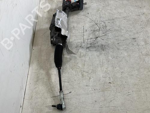 Steering rack VW PASSAT B9 Variant (CJ5) 1.5 eTSI | BP39918861M22 - Image 2