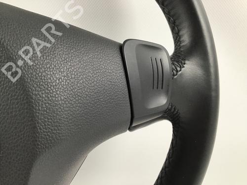 Steering wheel VW TOURAN (5T1) 1.0 TSI | BP33802878C49 - Image 7