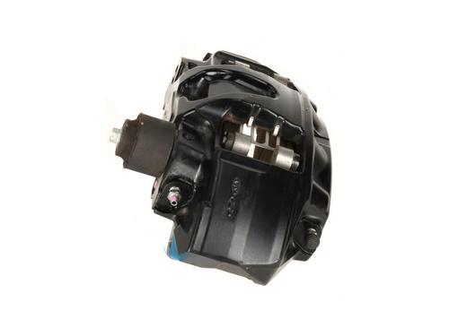 Right front brake caliper HYUNDAI IONIQ 5 (NE) N All-wheel Drive | BP39923183M104 - Image 5