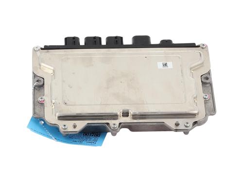 Engine control unit (ECU) BMW 2 Active Tourer (F45) 218 i | BP40599226M57 - Image 3