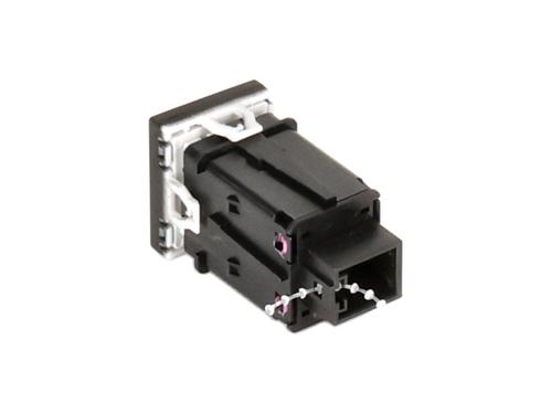 Switch VW TIGUAN (CT1) 1.5 eTSI | BP39928282I30 - Image 2