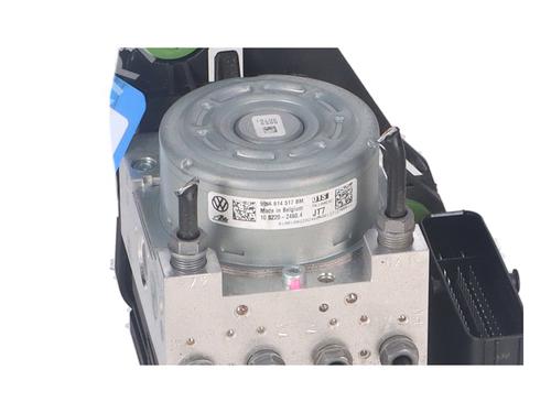 ABS pump VW GOLF VIII (CD1, DA1) 1.5 eTSI | BP39918440M43 - Image 3
