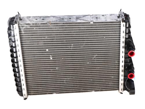 Used Intercooler Intercooler OPEL VIVARO C Van (K0) VIVARO-E HYDROGEN (136 hp) 39927432 39927432