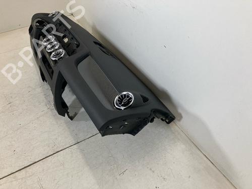 Dashboard MERCEDES-BENZ GLA (H247) GLA 200 4-matic (247.788) | BP26721898C46 