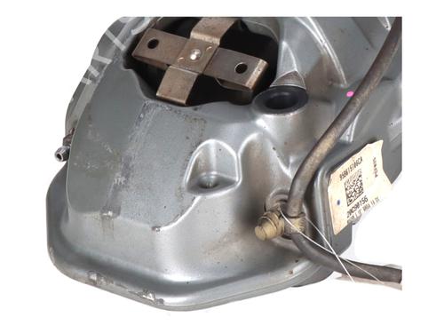 Right front brake caliper PORSCHE MACAN (95B) 3.0 S | BP29070053M104