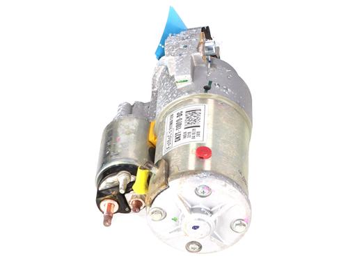 starter-ford-transit-v363-platformchassis-fed-ffd-2013-37069656 main image