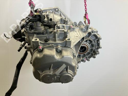 Gearbox KIA STONIC (YB) 1.0 T-GDi | BP28058712M3 