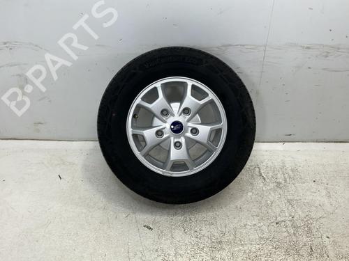 Fælgsæt FORD TRANSIT V363 Platform/Chassis (FED, FFD) 2.0 EcoBlue | BP39725831C100 - Image 19