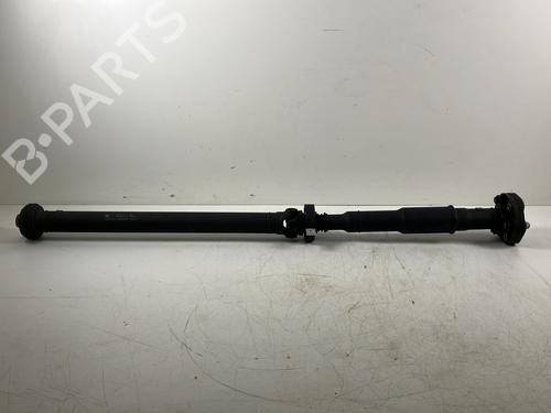 Used Driveshaft BMW X5 (G05, F95) xDrive 40 d Mild-Hybrid (340 hp) 33213829