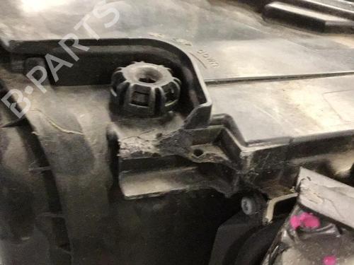 Left headlight AUDI Q7 (4MB, 4MG, 4MQ) 45 TDI Mild Hybrid quattro | BP31755158C28 