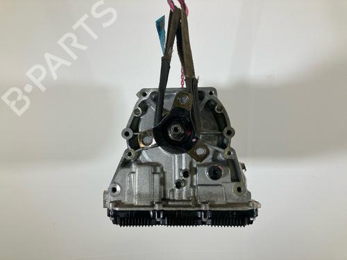 Gearbox GENESIS G70 (IK) 2.0 T-GDi | BP39918651M3 - Image 3