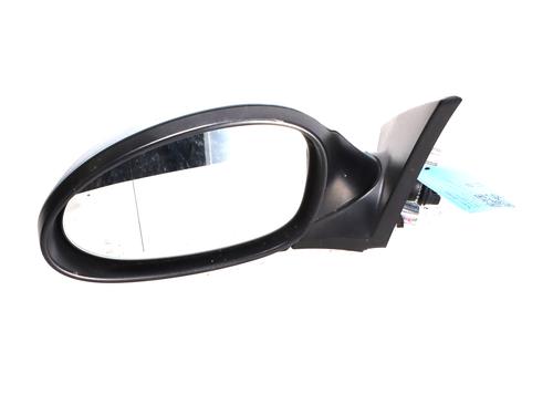 Used Left mirror Left mirror 36890037 36890037