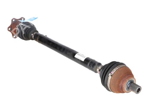 Outra VW TOURAN (1T3) 2.0 TDI (110 hp) 32508555