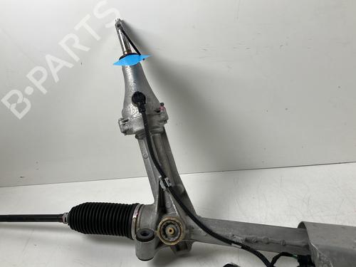 Steering rack FORD TRANSIT V363 Platform/Chassis (FED, FFD) 2.0 EcoBlue | BP34519350M22  - Image 5