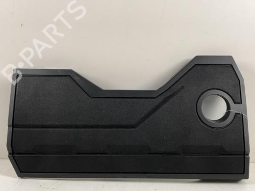 Used Upper protection Upper protection 38619287 38619287