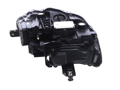 Left headlight VW PASSAT B8 Variant (3G5, CB5) 2.0 TDI 4motion | BP39112187C28 - Image 4