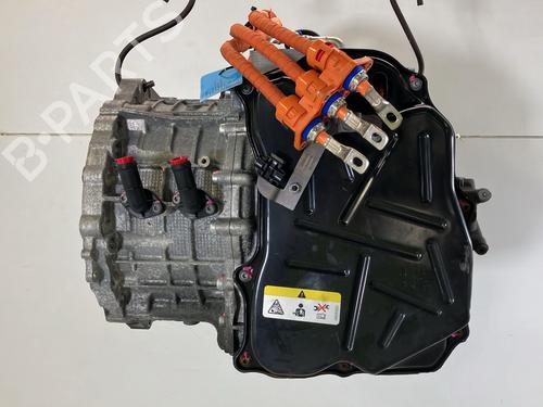 Gearbox VW PASSAT B8 Variant (3G5, CB5) 1.4 GTE Hybrid | BP39157040M3 - Image 2