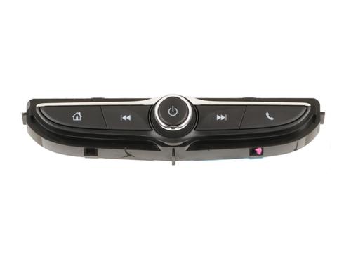 Used Switch Switch OPEL INSIGNIA B Sports Tourer (Z18) 1.6 CDTi (35) (136 hp) 35795515 35795515