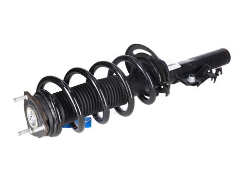 Venstre fortil støddæmper FORD TRANSIT V363 Platform/Chassis (FED, FFD) 2.0 EcoBlue (170 hp) 29607294