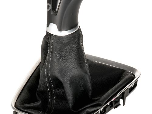 gear-lever-opel-corsa-f-p2jo-2019-38567002 main image