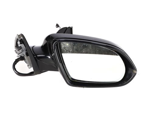 Used Right mirror Right mirror 34701975 34701975