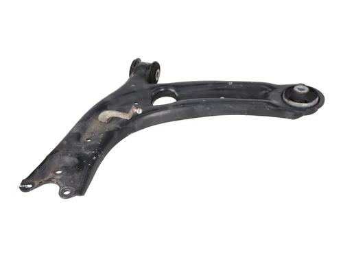 Andre Andre AUDI Q3 (F3B) 35 TFSI (150 hp) 36030730 36030730