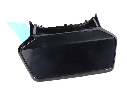 Quadrante Quadrante VW ID.4 (E21) PRO (286 hp) 39918887 39918887