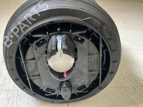 Højre bagtil skærm liste AUDI E-TRON (GEN) 55 quattro | BP38491734C137 - Image 2