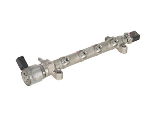 Pipe VW TRANSPORTER T6 Van (SGA, SGH, SHA, SHH) 2.0 TDI | BP25899082M125 