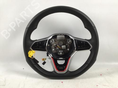 Volante Volante VW GOLF VIII (CD1, DA1) 2.0 GTI (245 hp) 33853258 33853258