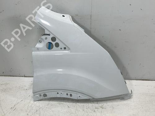 right-front-fenders-ford-transit-v363-platformchassis-fed-ffd-2013-36293731 main image