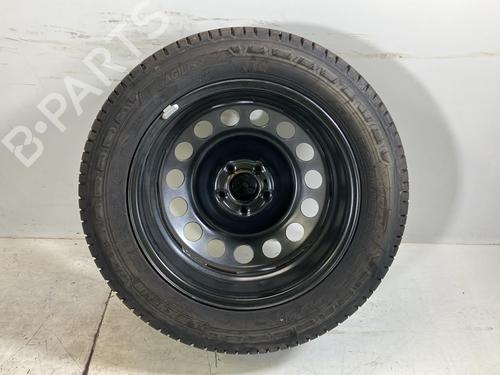Wheel set CITROËN JUMPY III Van (V_) ë-JUMPY HYDROGEN | BP39927896C100 - Image 15