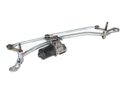 Front wiper motor BMW 5 (G30, F90) M5 | BP32065487M29 - Image 3