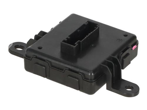 Used Electronic module VW GOLF VIII (CD1, DA1) 1.0 TSI (110 hp) 16209338