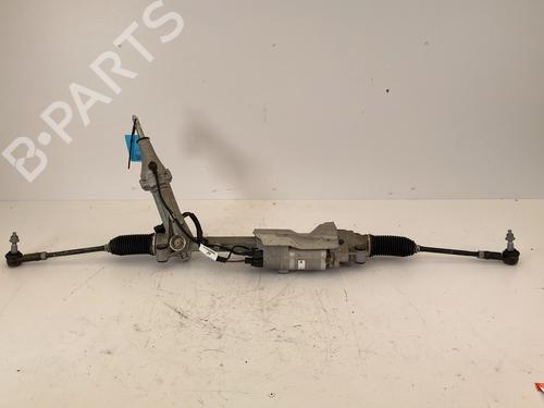 Used Steering rack Steering rack FORD TRANSIT V363 Platform/Chassis (FED, FFD) 2.0 EcoBlue (130 hp) 34722400 34722400