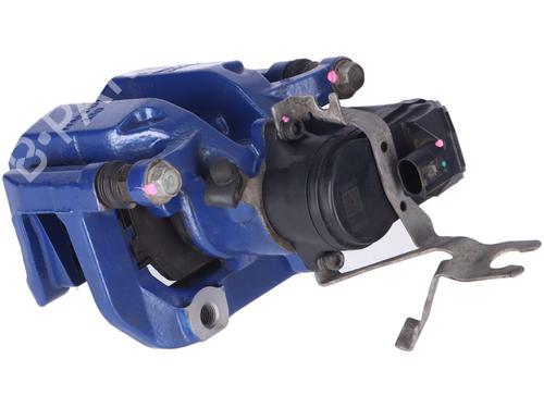 Left rear brake caliper BMW 4 Coupe (G22, G82) 420 i | BP14580404M107 