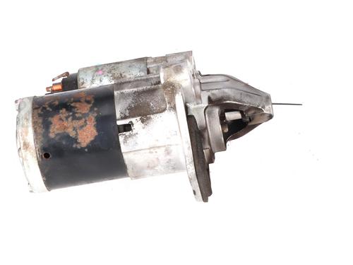 Starter DACIA DUSTER (HS_) 1.6 SCe 115 | BP39111988M8 - Image 2